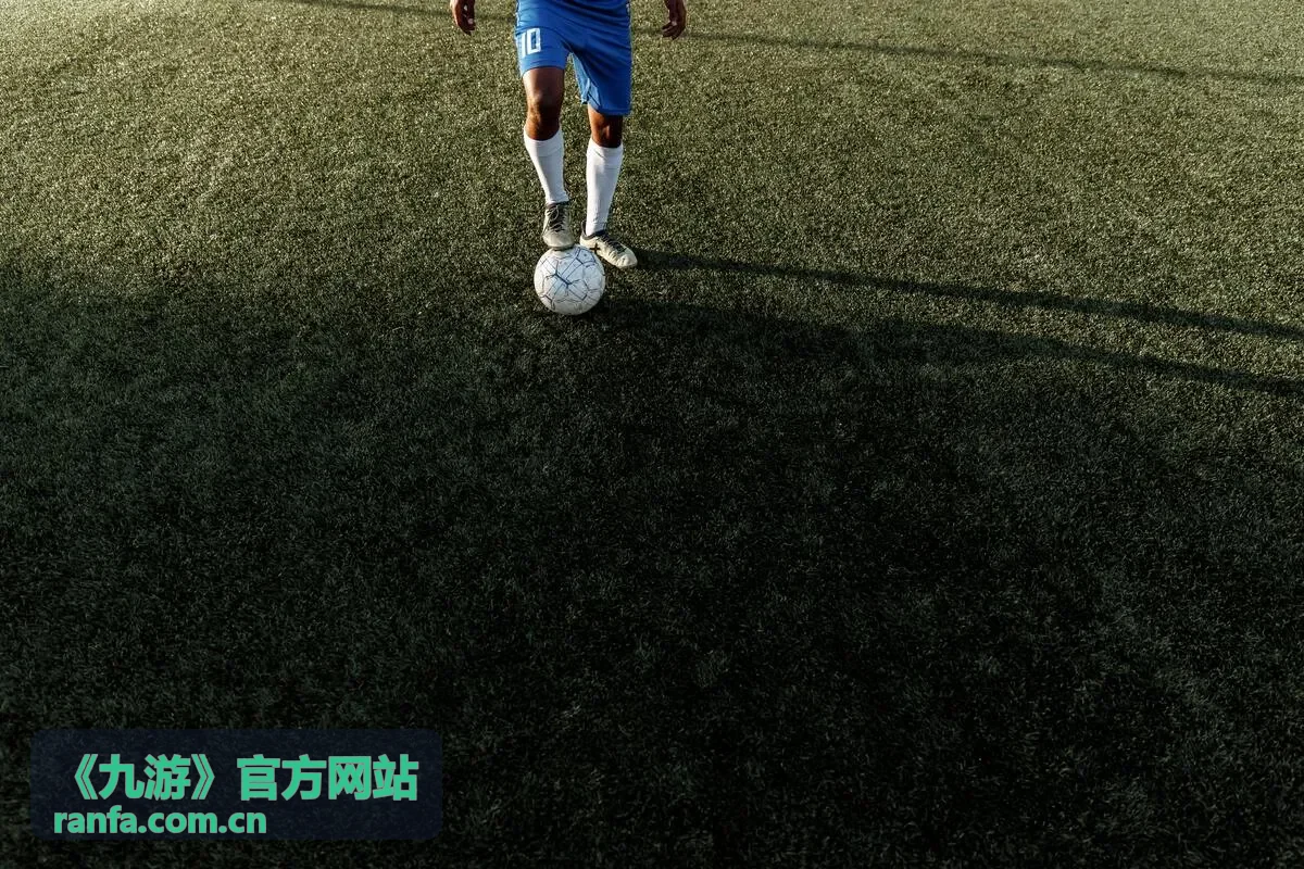 九游玩法攻略栏目配图